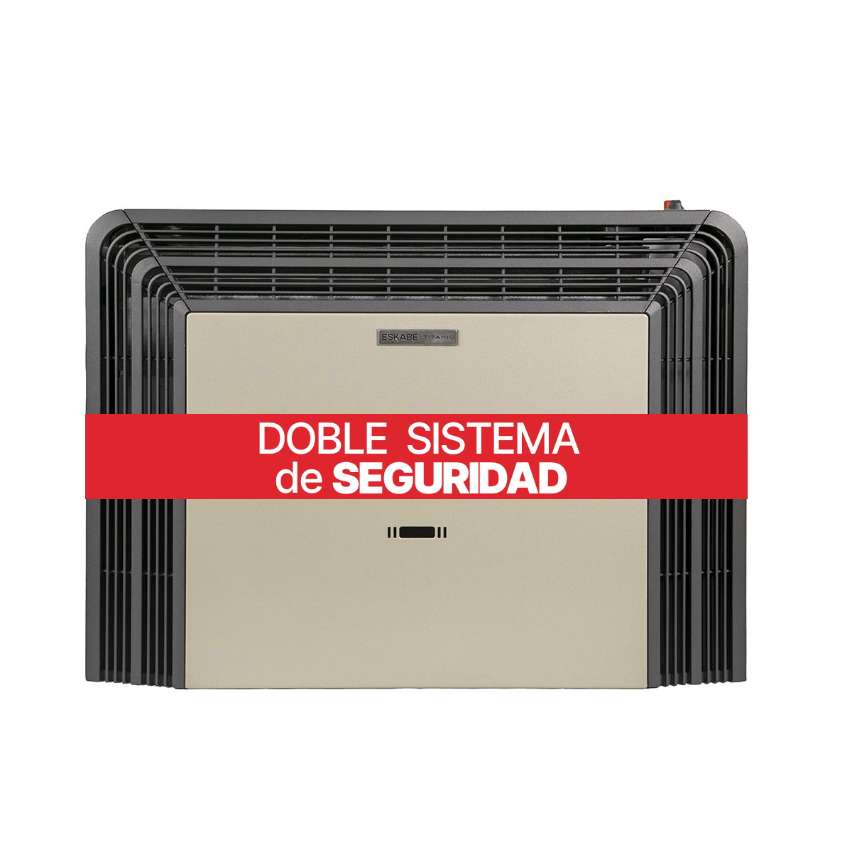 TT MX8 E Eskabe