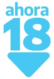 Ahora 18 - hasta 18 cuotas sin interés